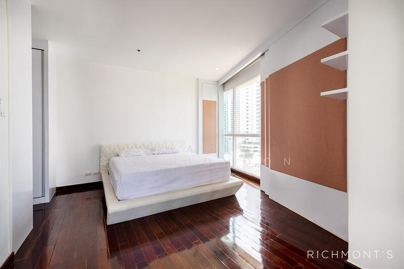 Sukhumvit City Resort : สุขุมวิท ซิตี้ รีสอร์ท, กรุงเทพ, 51 ซอยสุขุมวิท 11, คลองเตยเหนือ, วัฒนา, กรุงเทพ, 357 ตร.ม., คอนโด ขาย, โดย Amarin Sitthidhoon, 500107181 - DDproperty.com
