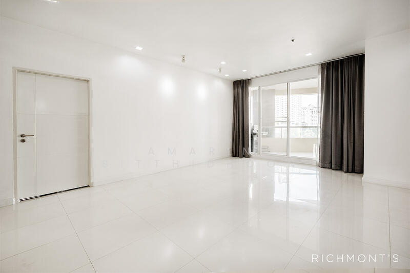 Sukhumvit City Resort : สุขุมวิท ซิตี้ รีสอร์ท, กรุงเทพ, 51 ซอยสุขุมวิท 11, คลองเตยเหนือ, วัฒนา, กรุงเทพ, 357 ตร.ม., คอนโด ขาย, โดย Amarin Sitthidhoon, 500107181 - DDproperty.com