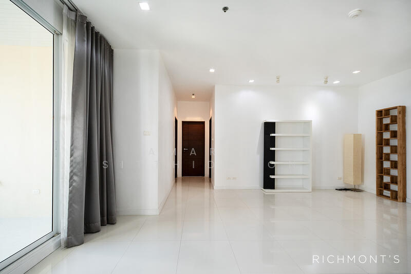 Sukhumvit City Resort : สุขุมวิท ซิตี้ รีสอร์ท, กรุงเทพ, 51 ซอยสุขุมวิท 11, คลองเตยเหนือ, วัฒนา, กรุงเทพ, 357 ตร.ม., คอนโด ขาย, โดย Amarin Sitthidhoon, 500107181 - DDproperty.com