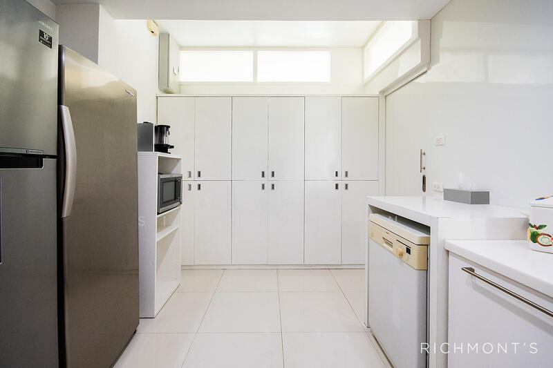 Sukhumvit City Resort, Bangkok, 51 Soi Sukhumvit 11, Khlongtoei Nua, Watthana, Bangkok, 4 Bedrooms, 357 sqm, Condo For Sale, by Amarin Sitthidhoon, 500107181 - DDproperty.com