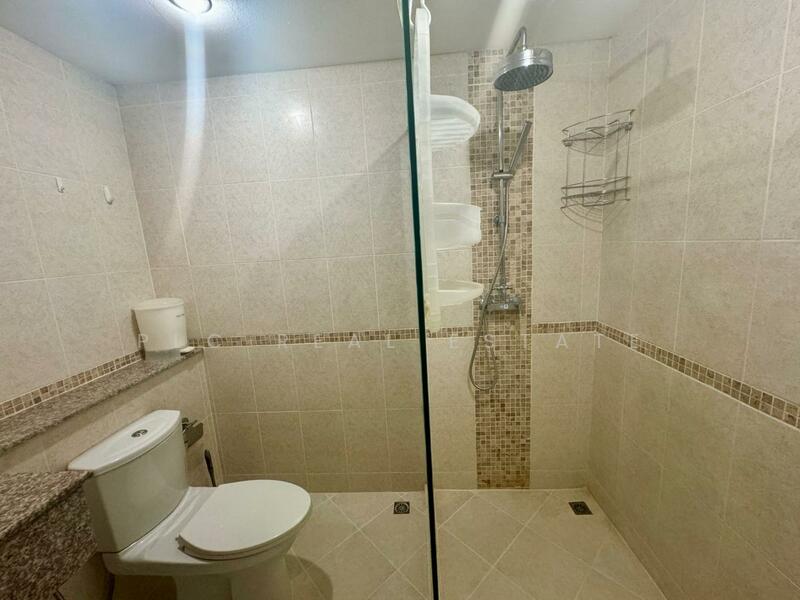 ขาย - ลีลาพาราไดซ์ คอนโดมีเนียม จอมเทียน, ชลบุรี