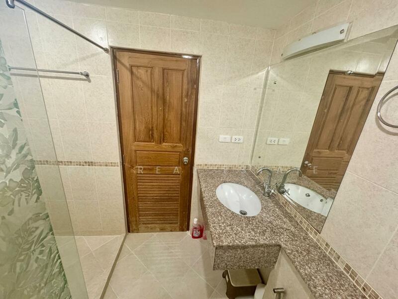 For Sale - Leela Paradise Jomtien, Chon Buri (Pattaya)