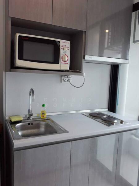 ขาย - ลาปาตีย์ @ อมตะ, ชลบุรี