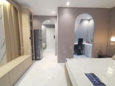 ขาย - Regent Home Bangson 2 Phase 28 : รีเจ้นท์ โฮม บางซ่อน โครงการ 2 เฟส 28, กรุงเทพ