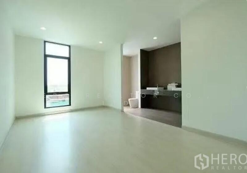 ให้เช่า - ให้เช่า โฮมออฟฟิศ The Author Ratchada 32 จตุจักร ใกล้ BTS ห้าแยกลาดพร้าว hre00080, กรุงเทพ