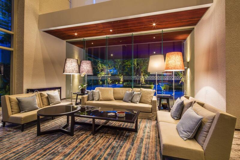 185 Rajadamri, Bangkok, 185 Rajadamri Road, Lumphini, Pathum Wan, Bangkok, 2 Bedrooms, 131 sqm, Condo For Rent, by Foreign Hub Estate, 500107252 - DDproperty.com