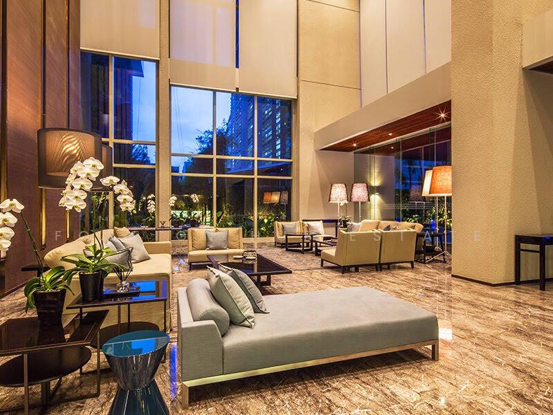 185 Rajadamri, Bangkok, 185 Rajadamri Road, Lumphini, Pathum Wan, Bangkok, 2 Bedrooms, 131 sqm, Condo For Rent, by Foreign Hub Estate, 500107252 - DDproperty.com
