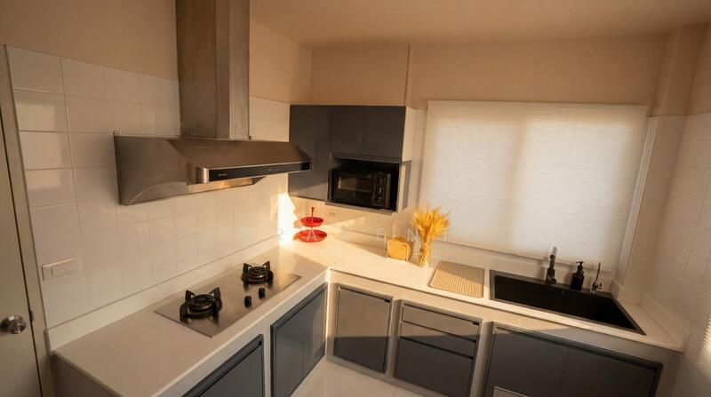 Centro Bangna, Samut Prakan, 111 Soi 3, Bang Kaeo, Bang Plee, Samut Prakan, 3 Bedrooms, 164 sqm, Single Detached House For Sale, by NRagent, 500107281 - DDproperty.com