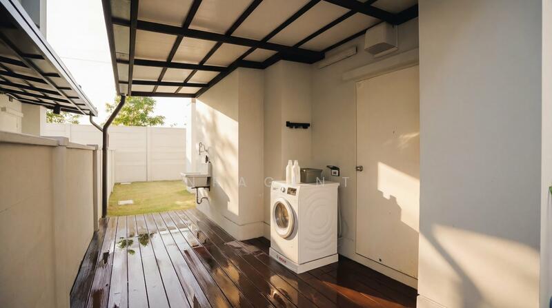 Centro Bangna : เซนโทร บางนา, สมุทรปราการ, 111 ซอย3, บางแก้ว, บางพลี, สมุทรปราการ, 164 ตร.ม., บ้านเดี่ยว ขาย, โดย NRagent, 500107281 - DDproperty.com