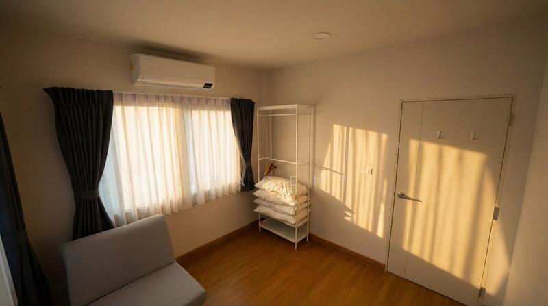 Centro Bangna, Samut Prakan, 111 Soi 3, Bang Kaeo, Bang Plee, Samut Prakan, 3 Bedrooms, 164 sqm, Single Detached House For Sale, by NRagent, 500107281 - DDproperty.com