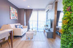 Eco Resort Bang Saray Sattahip : อีโค รีสอร์ท บางเสร่ สัตหีบ, ชลบุรี