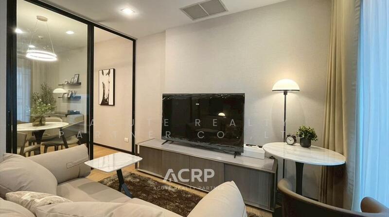 Noble Ploenchit : โนเบิล เพลินจิต, กรุงเทพ, 1035 ถนนเพลินจิต, ลุมพินี, ปทุมวัน, กรุงเทพ, 47 ตร.ม., คอนโด ขาย, โดย Acute Realty Partner Co.,Ltd., 500107340 - DDproperty.com