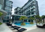 Sea Zen Condominium : ซี เซน คอนโดมิเนียม - DDproperty.com