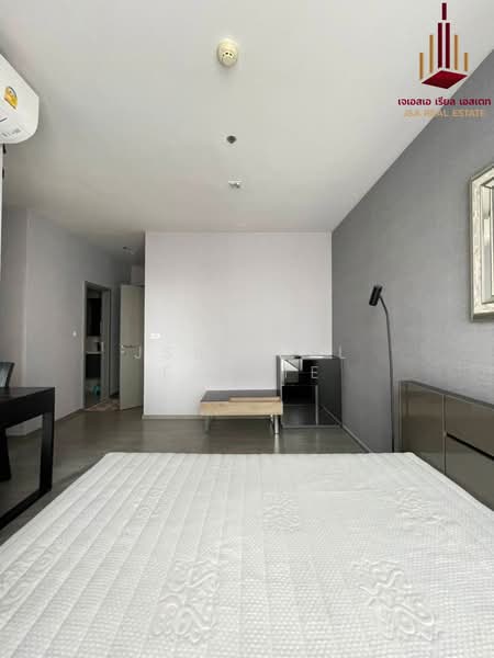 NYE by Sansiri, Bangkok, 333 Krung Thonburi Road, Khlong Ton Sai, Khlong San, Bangkok, 2 Bedrooms, 68 sqm, Condo For Sale, by JSA REAL ESTATE, 500107370 - DDproperty.com
