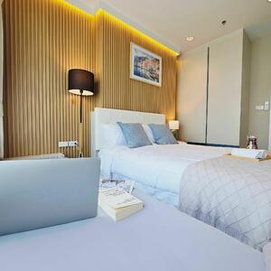 ขาย - Centric Sea : เซ็นทริค ซี, ชลบุรี