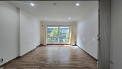 ขาย - Regent Home 9 Sukhumvit 64 : รีเจ้นท์ โฮม 9 สุขุมวิท 64, กรุงเทพ