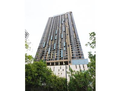 ขาย - Oka Haus Sukhumvit 36 : โอกะ เฮ้าส์ สุขุมวิท 36, กรุงเทพ