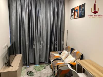 ขาย - Oka Haus Sukhumvit 36 : โอกะ เฮ้าส์ สุขุมวิท 36, กรุงเทพ
