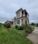 บ้าน 5-ห้องนอน, ประจวบคีรีขันธ์