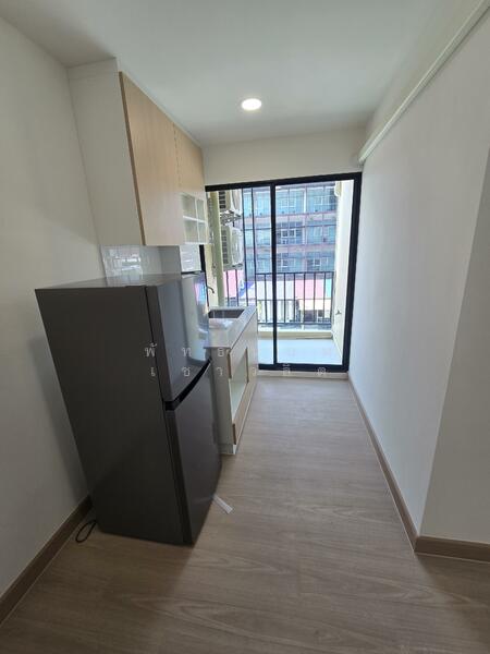 ให้เช่า - Ploen Ploen Condo Ratchapruek-Westville : เพลิน เพลิน คอนโดมิเนียม ราชพฤกษ์-เวสต์วิลล์, นนทบุรี