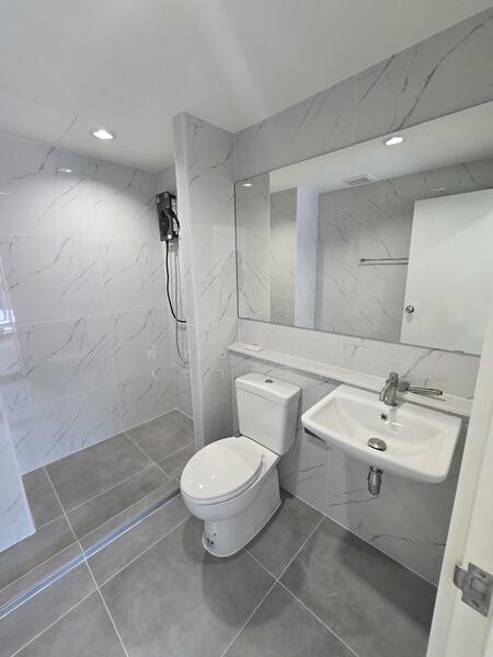 ให้เช่า - Ploen Ploen Condo Ratchapruek-Westville : เพลิน เพลิน คอนโดมิเนียม ราชพฤกษ์-เวสต์วิลล์, นนทบุรี