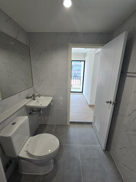 ให้เช่า - Ploen Ploen Condo Ratchapruek-Westville : เพลิน เพลิน คอนโดมิเนียม ราชพฤกษ์-เวสต์วิลล์, นนทบุรี