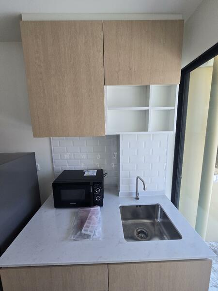 ให้เช่า - Ploen Ploen Condo Ratchapruek-Westville : เพลิน เพลิน คอนโดมิเนียม ราชพฤกษ์-เวสต์วิลล์, นนทบุรี