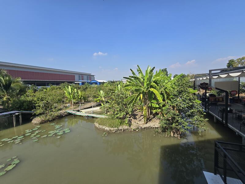 ให้เช่า - Ploen Ploen Condo Ratchapruek-Westville : เพลิน เพลิน คอนโดมิเนียม ราชพฤกษ์-เวสต์วิลล์, นนทบุรี