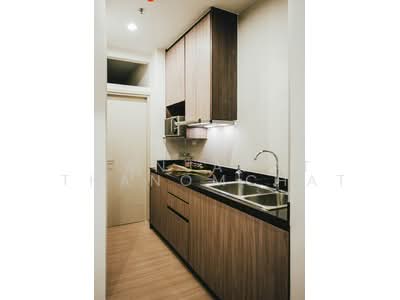 ขาย - The Capital Ekamai-Thonglor : เดอะ แคปปิตอล เอกมัย-ทอหล่อ, กรุงเทพ