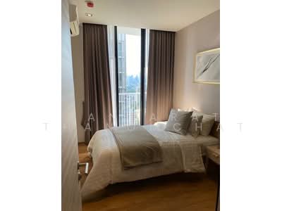 ขาย - Park Origin Phrom Phong (Park 24), กรุงเทพ