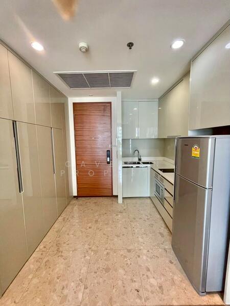 The Address Sukhumvit 28 : ดิ แอดเดรส สุขุมวิท 28, กรุงเทพ, 1 ซอยสุขุมวิท 28 ถนนสุขุมวิท แขวงคลองตัน เขตคลองเตย กรุงเทพมหานคร, คลองตัน, คลองเตย, กรุงเทพ, 70 ตร.ม., คอนโด ให้เช่า, โดย Caveman Property, 500107537 - DDproperty.com