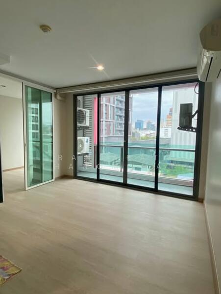 ให้เช่า - คลิ๊ก คอนโด สุขุมวิท 65, กรุงเทพ