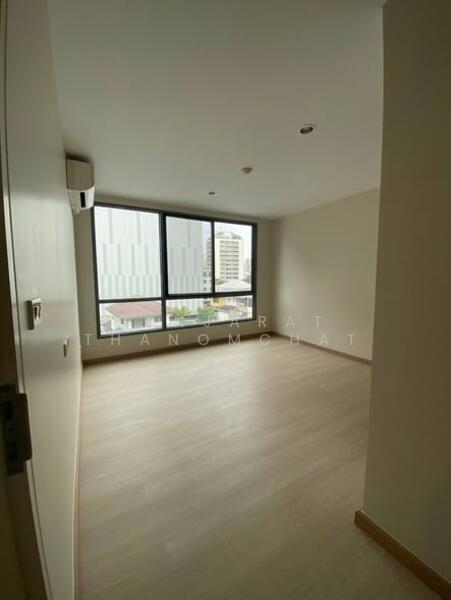 ให้เช่า - คลิ๊ก คอนโด สุขุมวิท 65, กรุงเทพ