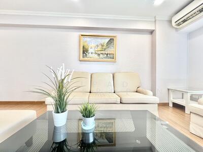 ขาย - My Resort Bangkok : มาย รีสอร์ต แบงค์คอก, กรุงเทพ