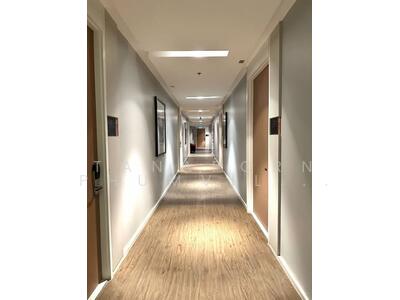 ขาย - Estella Ekkamai (Movenpick Residences Ekkamai) : เมอเวนพิค เรสซิเดนซ์ เอกมัย, กรุงเทพ