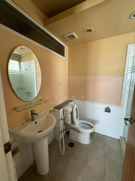 ขาย - NS Tower Central City Bangna : เอ็นเอส ทาวเวอร์ เซ็นทรัล ซิตี้ บางนา, กรุงเทพ