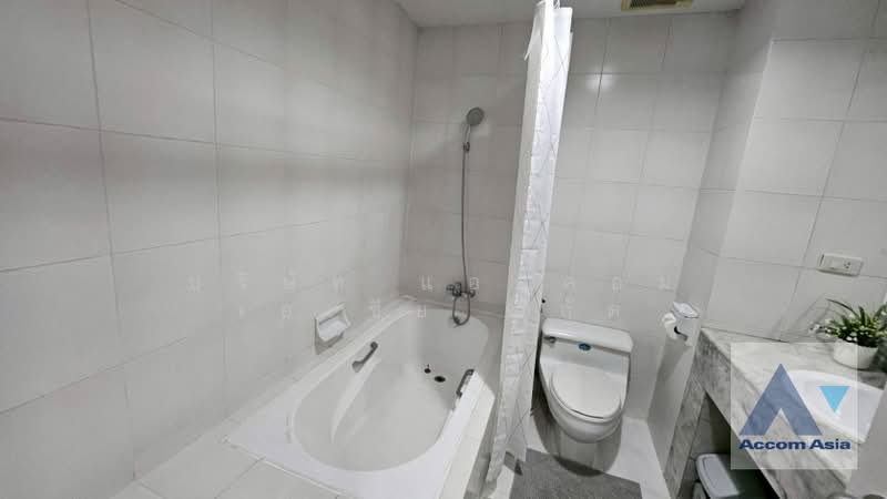 New House condominium, Bangkok, Ploenchit, Lumphini, Pathum Wan, Bangkok, 2 Bedrooms, 162 sqm, Condo For Rent, by บริษัท แอคคอม เอเซีย จำกัด, 500107674 - DDproperty.com