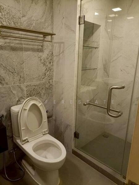 Bless Residence Ekkamai, Bangkok, Sukhumvit 71, Khlong Tan Nua, Watthana, Bangkok, 2 Bedrooms, 39 sqm, Condo For Sale, by DifferEstate, 500107678 - DDproperty.com