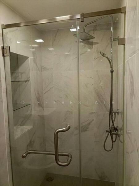 เบลส เรสสิเด้นซ์ เอกมัย (Bless Residence Ekkamai), กรุงเทพ, Sukhumvit 71, คลองตันเหนือ, วัฒนา, กรุงเทพ, 39 ตร.ม., คอนโด ขาย, โดย DifferEstate, 500107678 - DDproperty.com