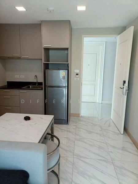 เบลส เรสสิเด้นซ์ เอกมัย (Bless Residence Ekkamai), กรุงเทพ, Sukhumvit 71, คลองตันเหนือ, วัฒนา, กรุงเทพ, 39 ตร.ม., คอนโด ขาย, โดย DifferEstate, 500107678 - DDproperty.com