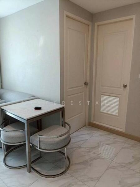 Bless Residence Ekkamai, Bangkok, Sukhumvit 71, Khlong Tan Nua, Watthana, Bangkok, 2 Bedrooms, 39 sqm, Condo For Sale, by DifferEstate, 500107678 - DDproperty.com