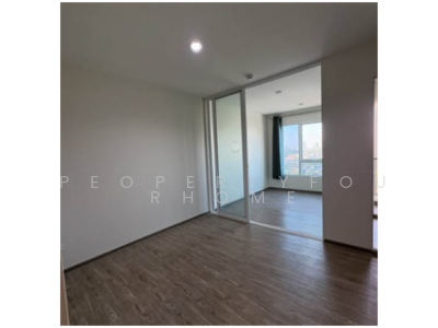 ขาย - Regent Home Bangson 2 Phase 28 : รีเจ้นท์ โฮม บางซ่อน โครงการ 2 เฟส 28, กรุงเทพ