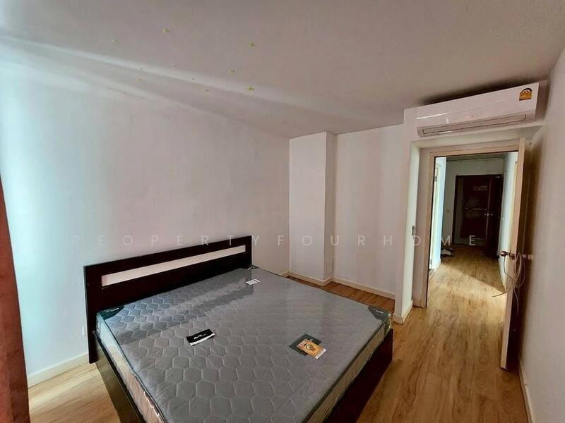 ขาย - Victoria Lakeview : วิคตอเรีย เลควิว, นนทบุรี