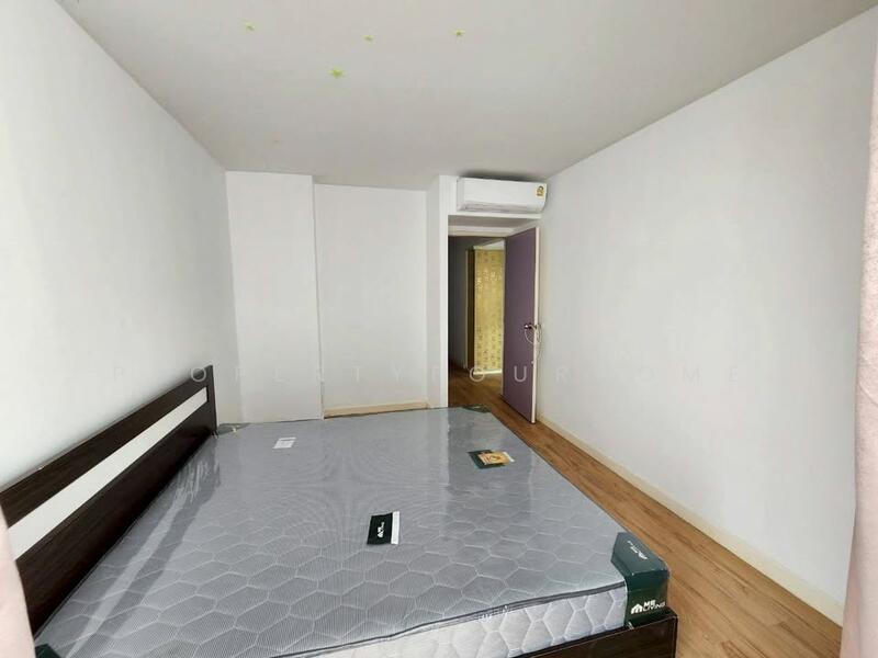 ขาย - Victoria Lakeview : วิคตอเรีย เลควิว, นนทบุรี