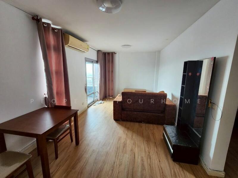 ขาย - Victoria Lakeview : วิคตอเรีย เลควิว, นนทบุรี