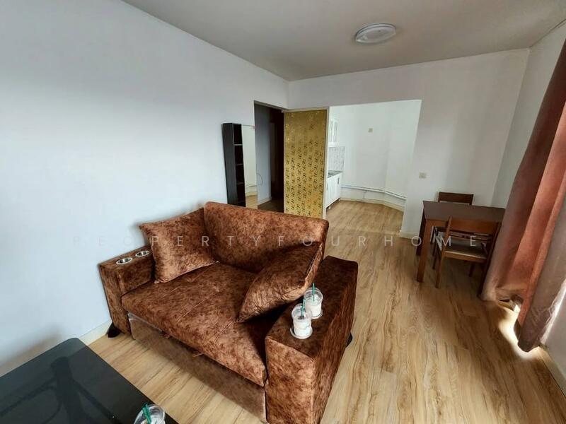 ขาย - Victoria Lakeview : วิคตอเรีย เลควิว, นนทบุรี