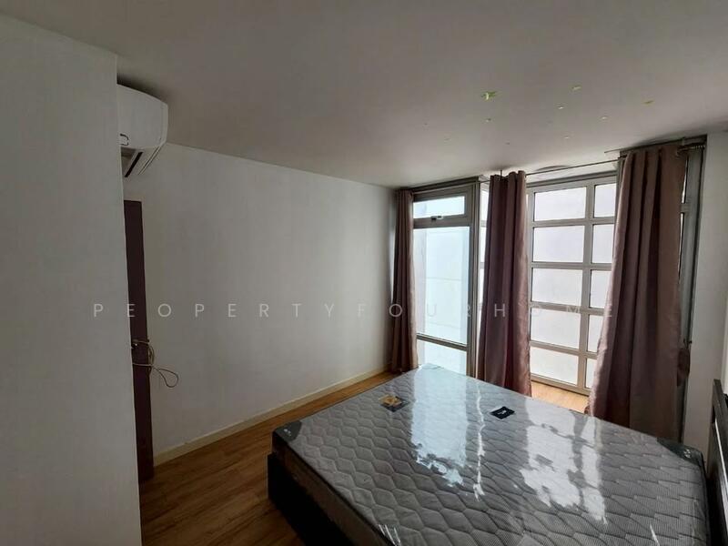 ขาย - Victoria Lakeview : วิคตอเรีย เลควิว, นนทบุรี