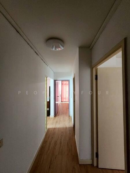 ขาย - Victoria Lakeview : วิคตอเรีย เลควิว, นนทบุรี