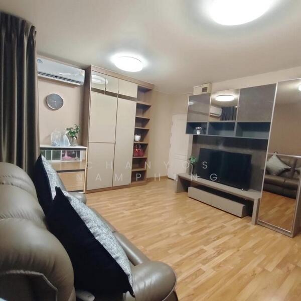 ขาย - THE SEED พหลโยธิน (เดอะ ซี้ด พหลโยธิน), กรุงเทพ