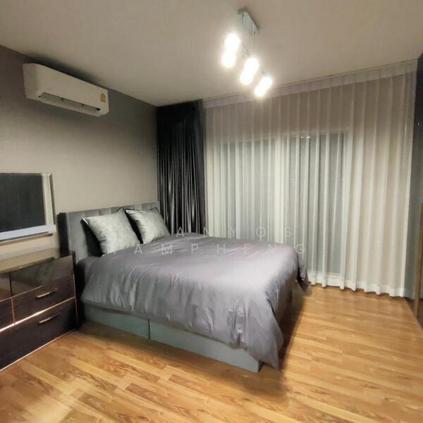 ขาย - THE SEED พหลโยธิน (เดอะ ซี้ด พหลโยธิน), กรุงเทพ